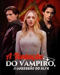 Sangue Fresco E Amor Antigo Na Academia De Vampiros Dublado Português